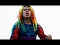 6ix9ine Has No Choice But To Finally Get A Real Job Here’s Why ⁉️ Judge Says He Will Continue ‼️