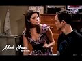 The Big Bang Theory - Best of Sheldon S01 #1