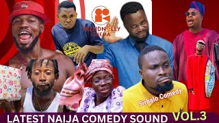 Download Naija Sound Effects Mp3 Mp4 Download Clip Africa
