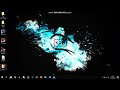 COVERT PYTHON FILE TO EXECUTABLE  VIA 