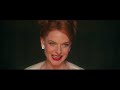 Jenny Lind - Never Enough / The Greatest Showman
