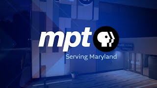 MPT: Here to serve all Marylanders