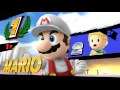 ssb4 online ガチ部屋　vsリュカ