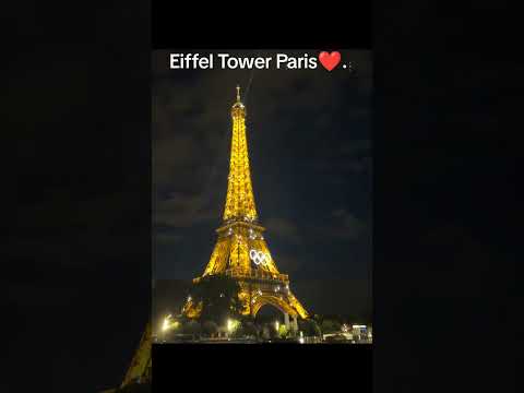 Eiffel Tower Paris Tour Best Tips and Amazing Views