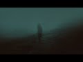 my head is empty - i need a purpose