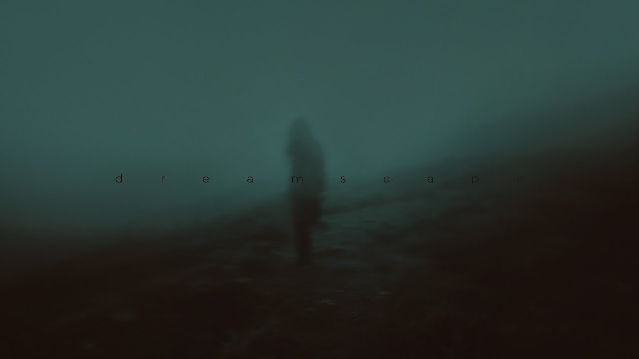 My Head Is Empty I Need A Purpose Youtube Music