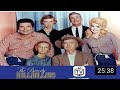 The Beverly Hillbillies - Season 1 - Episode 36 - Jethro's Friend | Buddy Ebsen, Donna Douglas