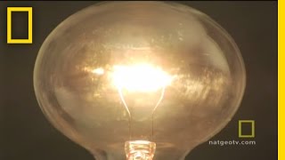 Green Bedroom Makeover | National Geographic