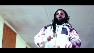 DUC - REAL STYLE / BTS (Directed x 50mm Visions)