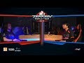 Super Akouma VS Chikurin - Winners Quarters - TheMIXUP2019 - Tekken World Tour Masters in France