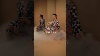 CHARIZMA Fumee Silk 2022 | New Luxury Ready to Wear Collection l Embroidered Silk l EasytoBuy