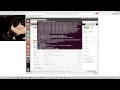 Using Instant File Server (IFS)