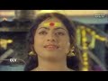 நான் தான்டி நீ தாண்டி பாடல் naan thandi nee thandi song k.r.vijaya old amman song .