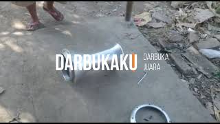 0852-2963-3401 | JUAL DARBUKA MURAH | AHA PERCUSSION SOLO