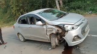 khowai to radhanagar road subalsing hachugo tabuk accident wngmani