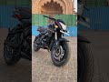 ns 160 full modified ns 200 ns 125 new model ns160 ns200 lucknow uttarpradesh modifiedbike