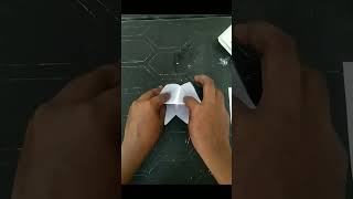 how to make 4 cups/90's kids game #shortsfeed #ytshorts #craftideas#shortvideo#shorts #short