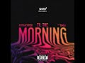 til the morning feat. timba