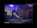 mambo viejo mix dj cheroky