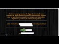 36 JavaScript createElement() e appendChild()