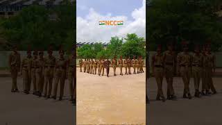 #transformation #ncc #viralshorts #india #rajasthan #bikaner #dungargarh #school #bikaneri