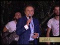 მერაბ სეფაშვილი - პოპური - ეკა ხოფერიას თოქ-შოუ