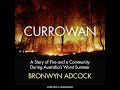 chapter 17.6 currowan