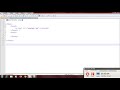 28. JAVASCRIPT TUTORIAL - Color