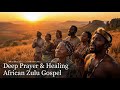 South African Zulu Gospel Mix 2026 🔥 | Powerful Praise & Worship Songs