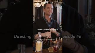 Neil Patrick Harris | What surprised people when they recognize?