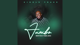 Iminyaka Yama 2000 (feat. Zakwe)