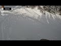 highland bowl aspen highlands 4k