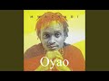 Oyao