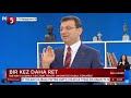 mustafa mehdigil ile tv5 ana haber 05.04.2022