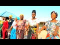 Gumha_Shagembe_Harusi_Kwa_Andrea_Michael_(Official_Music_Video)_Directed_By_Nguluwe.mp4