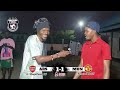 🎙️ fan reactions ever arsenal 1 vs 1 man united arsenal manchester football goals facup