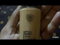 pac hd liquid foundation review in malayalam pac foundation hd foundation pac in malayalam 2.5