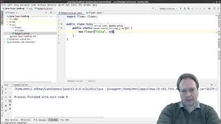 Java Lazy Loading The basics