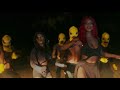 janine kleen tu p.p x vetcho lolas clip officiel