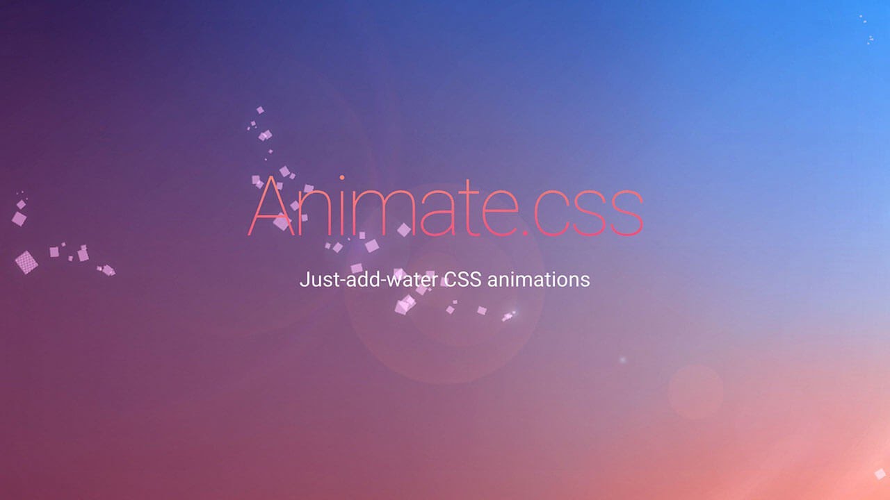 Animate Css Youtube Animate Css Youtube