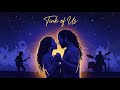 QUEEN OF MY HEART – New Lovers Rock Riddim | Busy Signal, Romain Virgo, Jah Cure, Christopher Martin