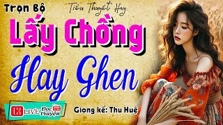 Nghe đọc truyện ngủ cực ngon: \