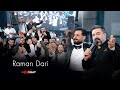 Raman Dari Mawel Mix 2024 By Xebat Video