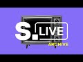 S. Live – Archive – 16th of July 2024