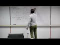 Abstract Algebra 1 | Group Theory | Introduction to Permutations | 5-1.1