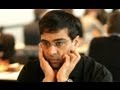 Anand spent 1:43 mins on 4th move in world blitz semi-final ?! Anand spent 1:43 mins on 4th move in world blitz semi-final ?!