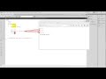 PHP Tutorial 24 How to Using Break Statement with PHP Programming