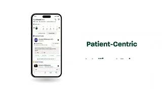 Dash® Self-Scheduling: Empowering Patients and Streamlining Your Practice