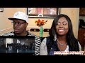 Demi Lovato - Tell Me You Love Me (Vevo X Demi Lovato) | Couple Reacts