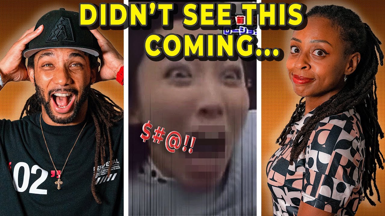 Japanese Pranks Are Well Insane Ft Askjasminechan Youtube